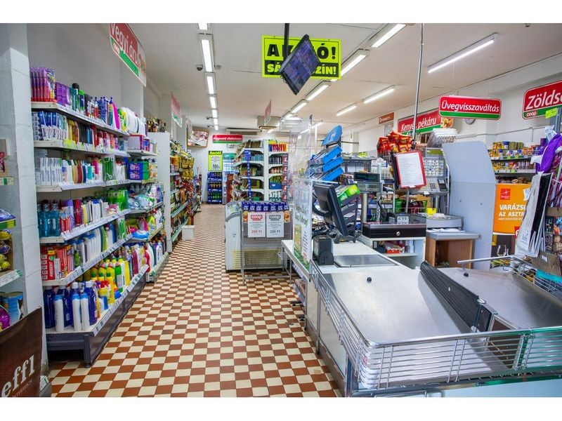 Coop Üzlet (592 of 605)